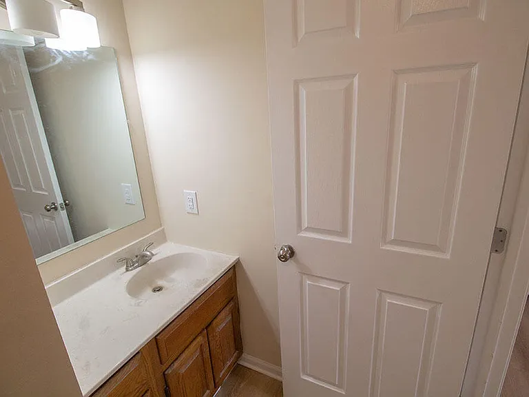 3715 Hermitage Rd — Photo 16