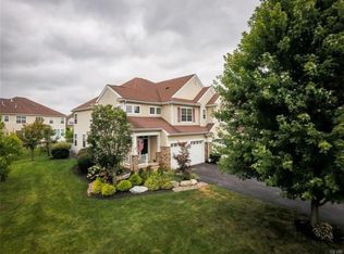 2862 Broadway Rd, Easton, PA 18040