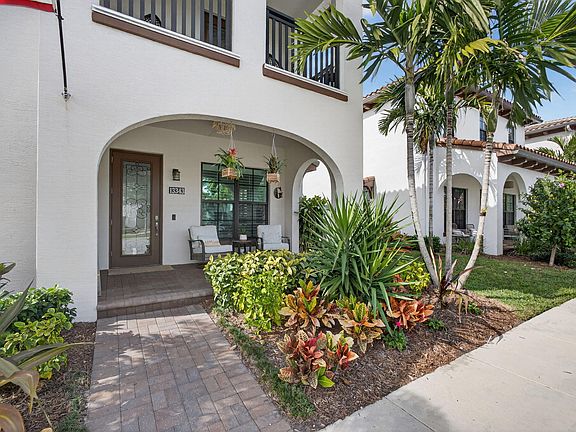 3rd image of 13343 Machiavelli Way