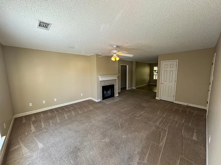 15 Pinnacle Valley Rd — Photo 10