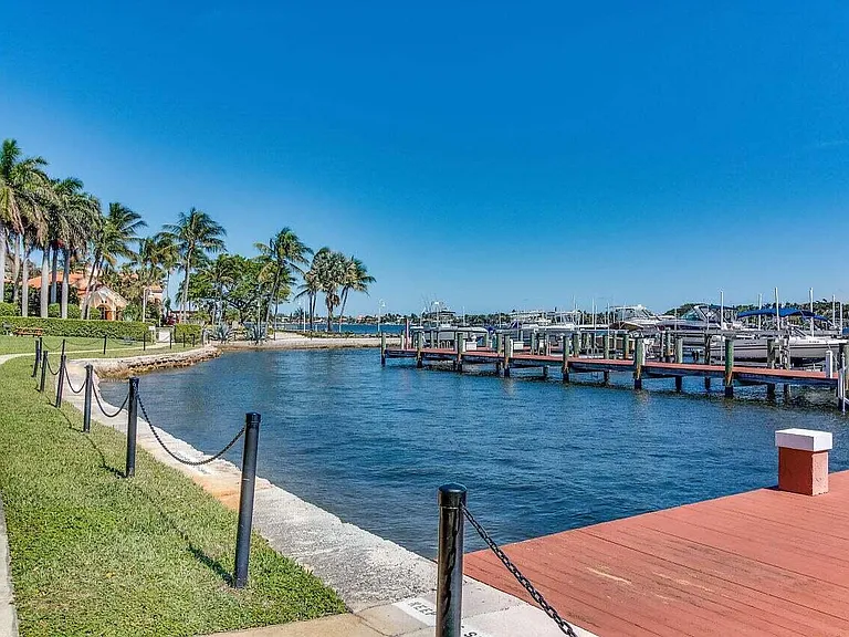 157 Yacht Club Way — Photo 37