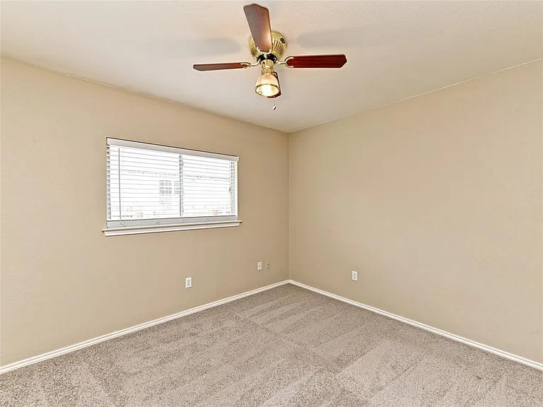 1020 Skylark Hill Ln — Photo 27