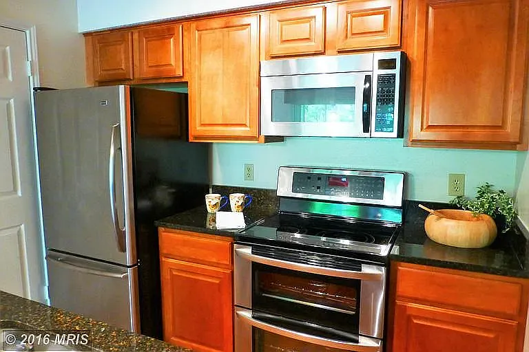 1524 Lincoln Way #311 — Photo 17