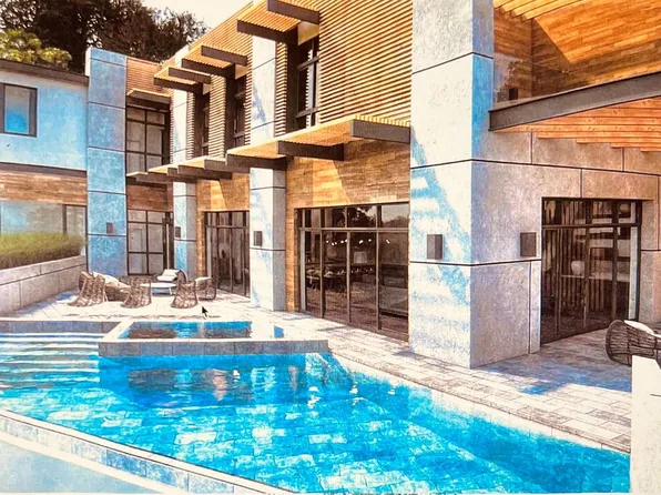 12085 Mound View Pl, Studio City, CA 91604