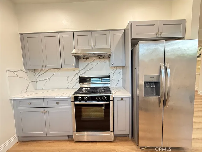 51 S San Gabriel Blvd — Photo 10