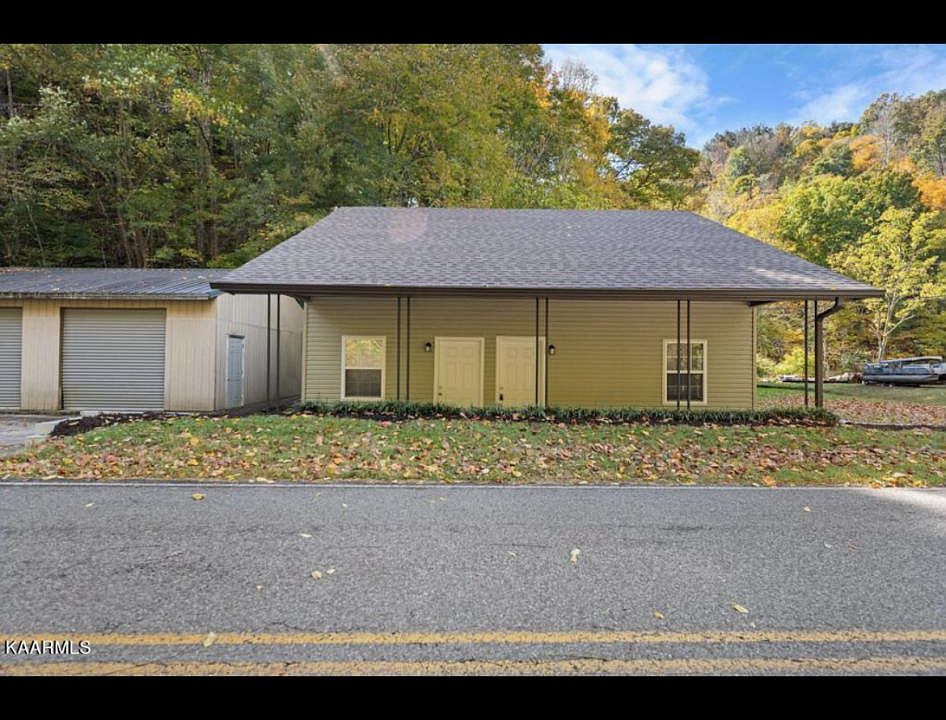 1st image of 3917 Andersonville Pike #1