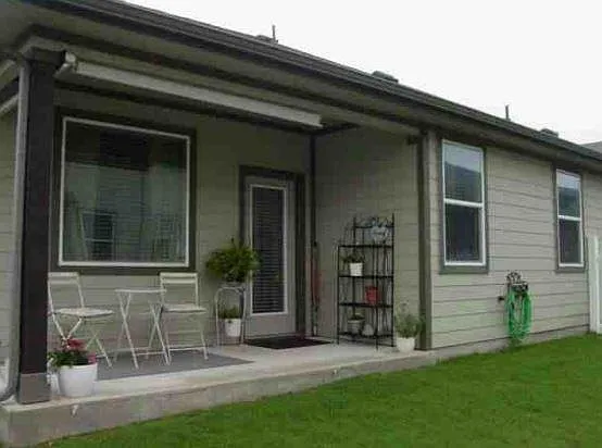 1701 Logan Dr #53 — Photo 26