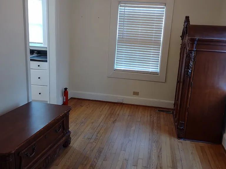 605 S Waccamaw Ave — Photo 6