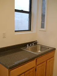 Rented by The Ave Agency, LLC