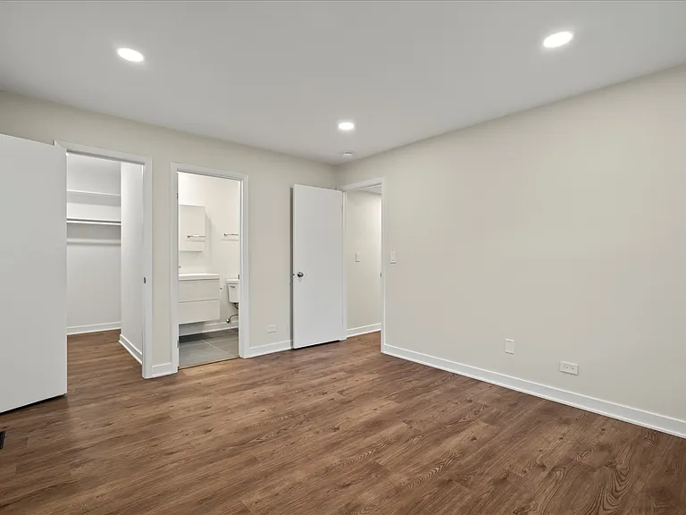 251 Appletree Ct #Z1 — Photo 13