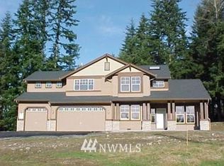 18309 96th L4 Dr SE, Snohomish, WA