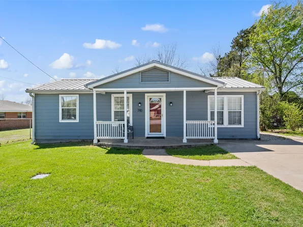710 S Old Temple Rd, Lorena, TX 76655