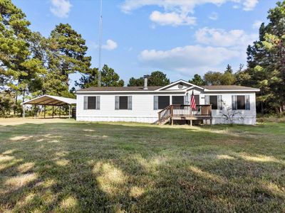 7348 County Road 3700, Athens, TX, 75752