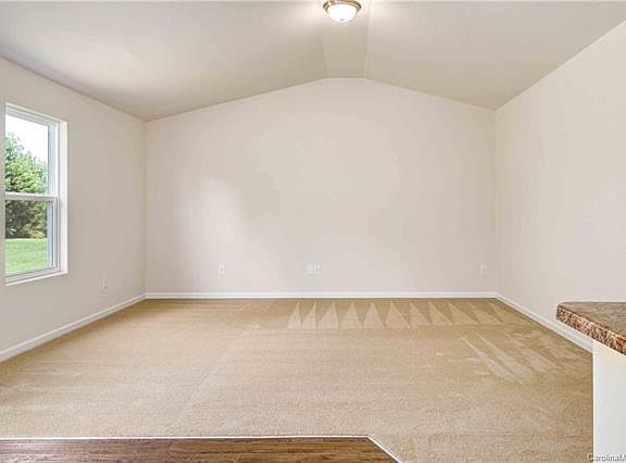5th image of 6130 Purbeck Way