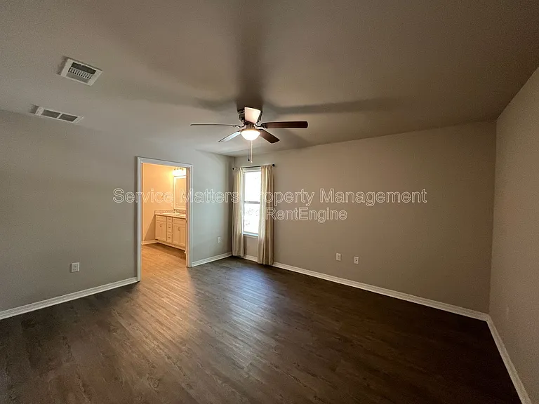 3214 Electra Dr — Photo 15