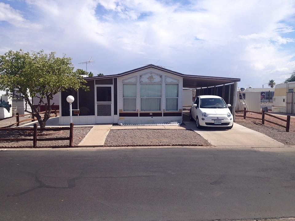 1st image of 1083 E Sunscape Way #294
