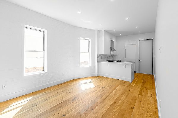 1st image of 1436 Pacific St #34