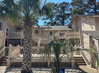 3015 Old Bryan Dr APT 1-7, Myrtle Beach, SC 29577