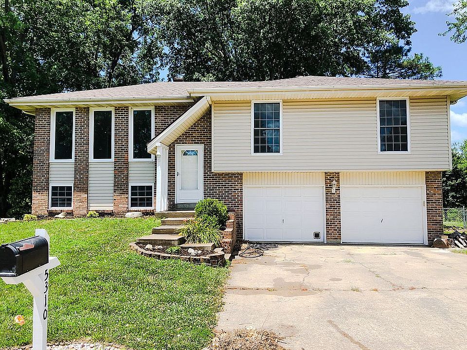 1st image of 5310 Sheridan Dr