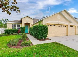 3996 Braemere Dr, Spring Hill, FL 34609