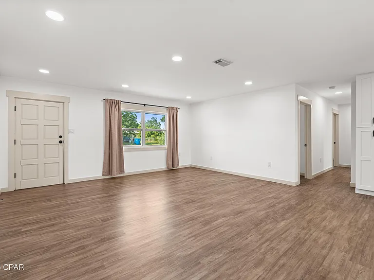 2205 Game Farm Rd — Photo 6