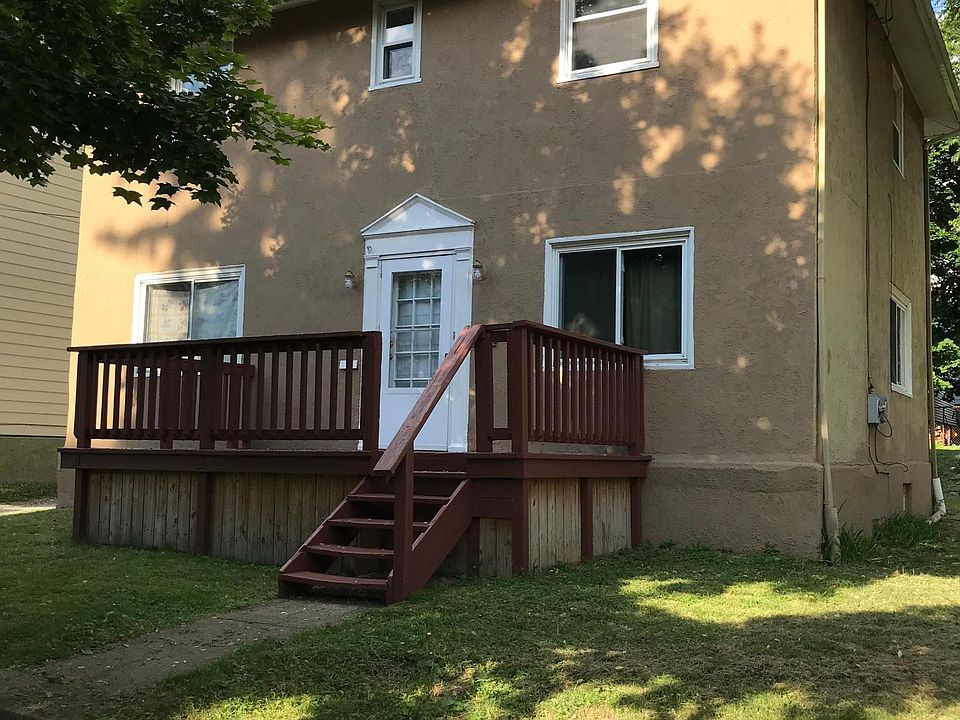 1st image of 343 Vaniman St