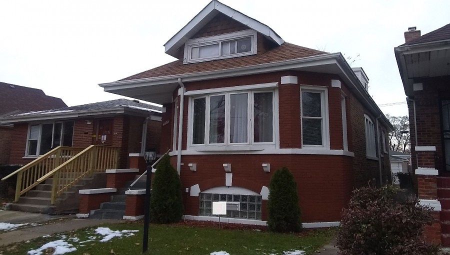 2nd image of 8953 S Union Ave