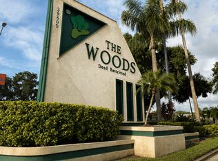 39650 Us Highway 19 N APT 752, Tarpon Springs, FL 34689