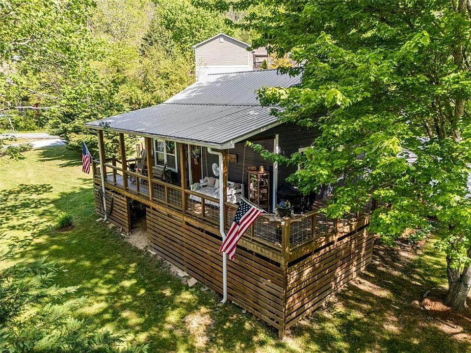 1st image of 45 Hall Ln