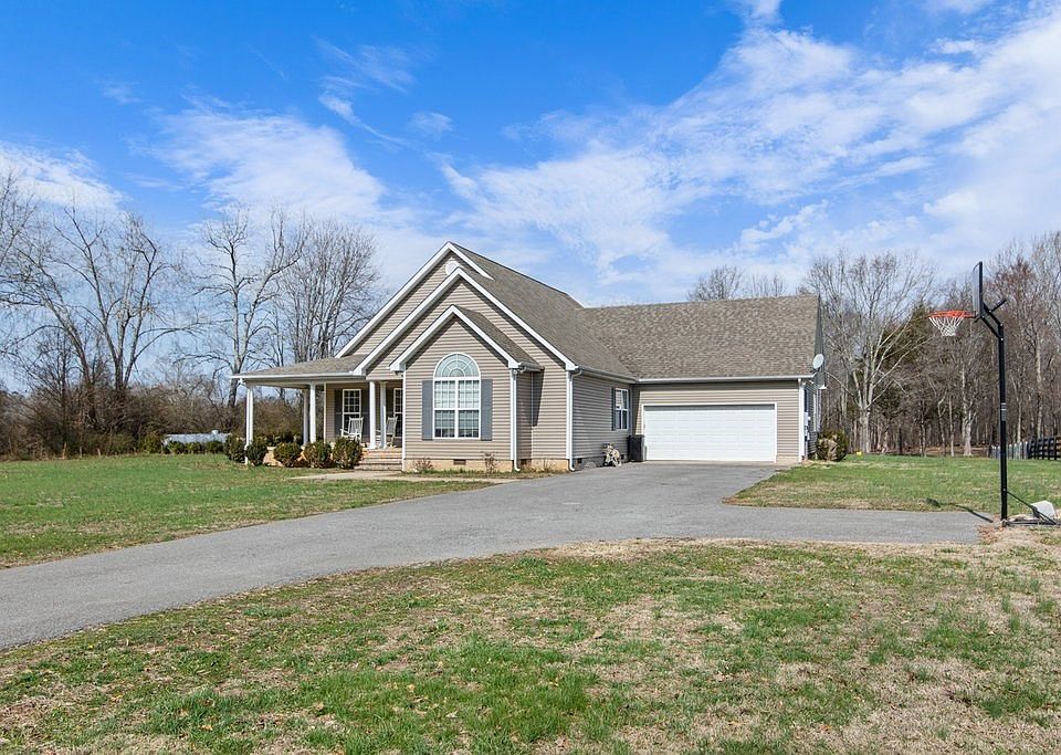 4250 Lynchburg Rd, Winchester, TN 37398 Zillow