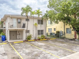 2506 SW 9th St APT 1, Miami, FL 33135