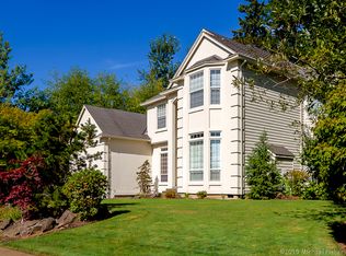 4243 SE Augusta Loop, Gresham, OR 97080