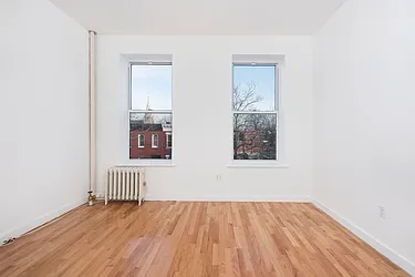 Rented by Bold New York