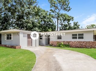 3803 Mitchell Rd, Orlando, FL 32808