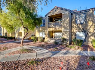 2300 Silverado Ranch Blvd #2037, Las Vegas, NV 89183
