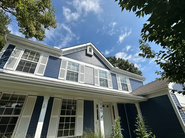 160 Eagleview Way, Cincinnati, OH 45215