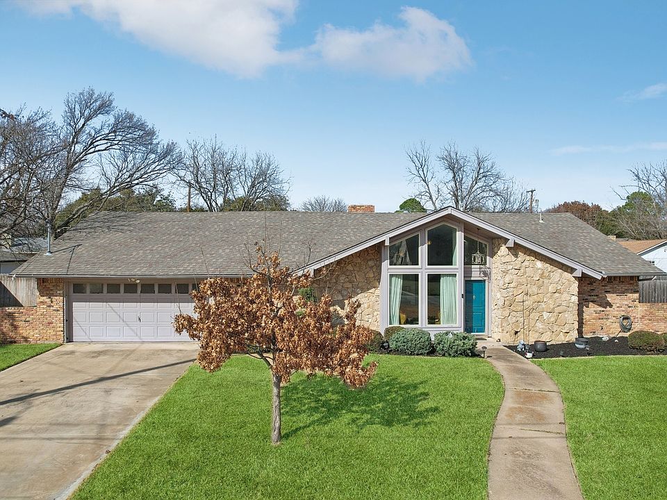 1st image of 506 Mimosa Dr