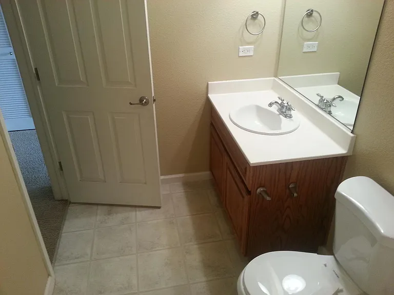 539 Tolman Way — Photo 6