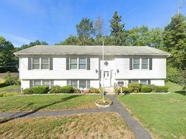 237 Brady Ave, Hawthorne, NY 10532