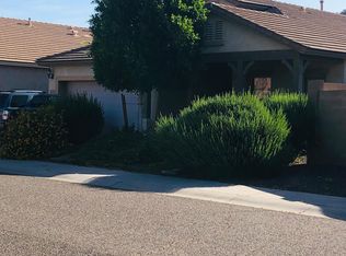 27017 N 51st Ln, Phoenix, AZ 85083