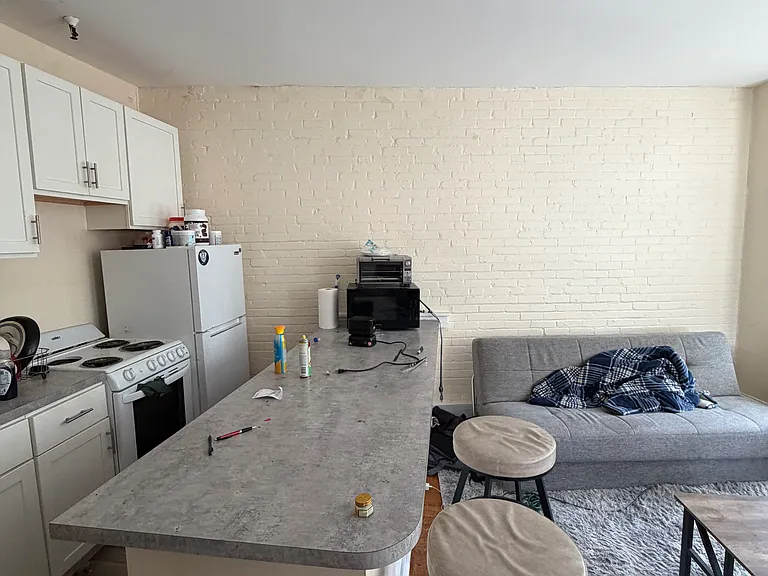 67 Park Dr #17 — Photo 7