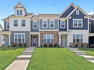 1575 Wendell Valley Blvd, Wendell, NC 27591
