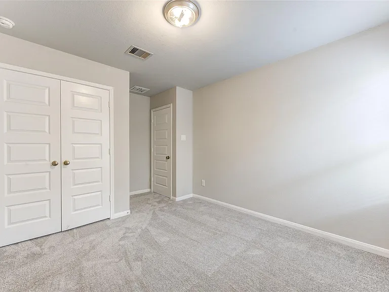 1218 Glendora Dr — Photo 34