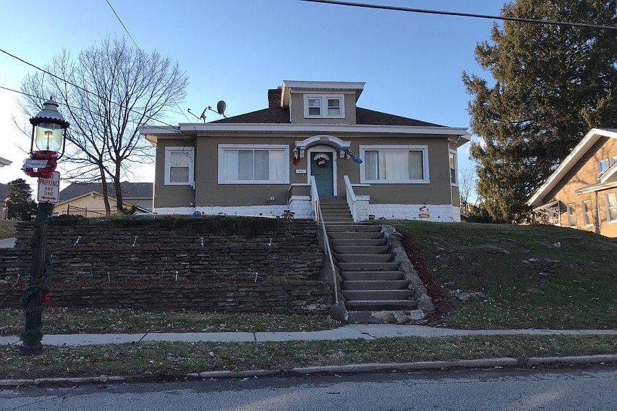 1st image of 6309 Savannah Ave