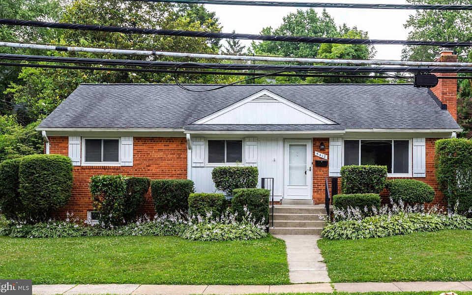 1st image of 5412 Williamsburg Blvd