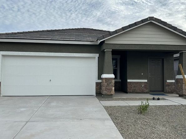 1937 E Driftwood Dr