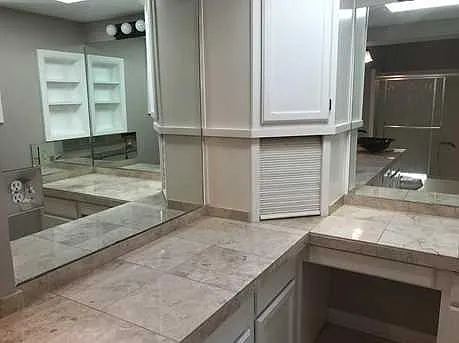 76 Catamaran Ln — Photo 21