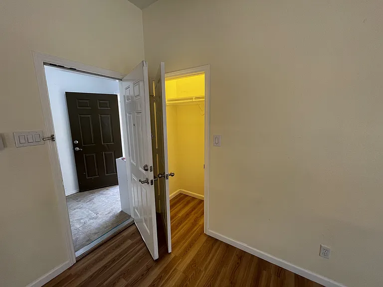424 Fry St #A — Photo 23