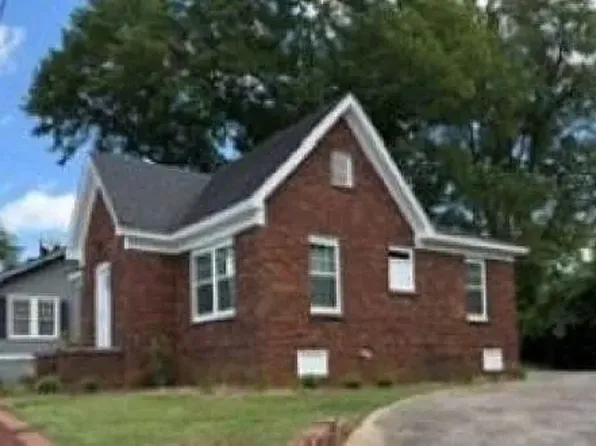 17 Easley Bridge Rd, Greenville, SC 29611