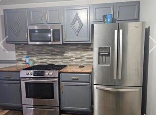 6011 Balbo St, Houston, TX 77091